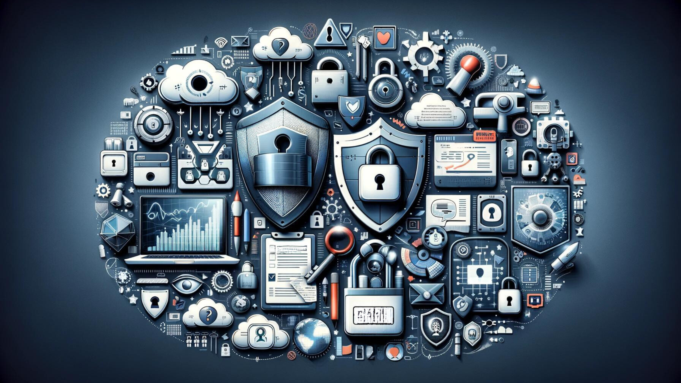 Understanding the Importance of Data Security